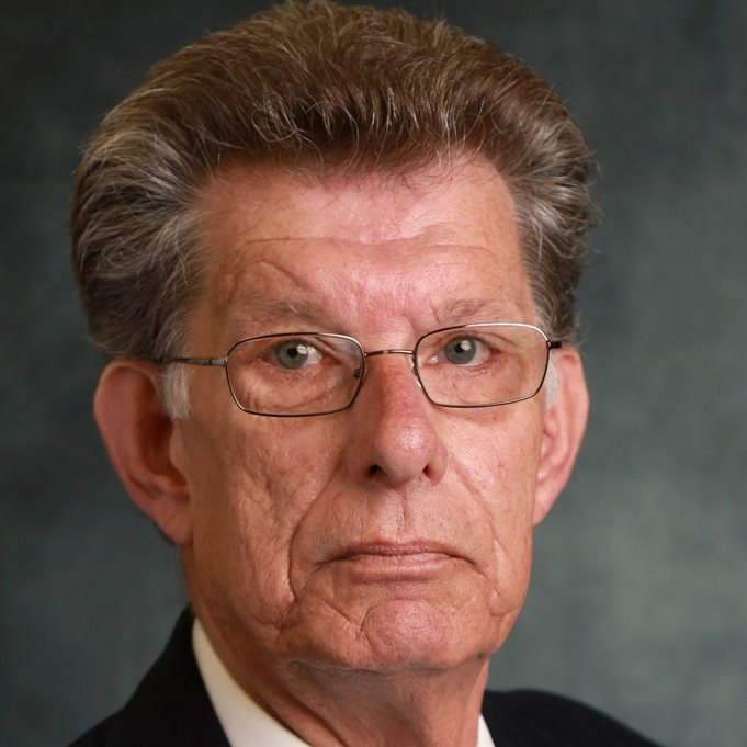 Roman Zguta